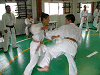 syo (108)_samu.gif